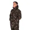 FOX RS25K Camo 3/4 Jacket