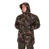 FOX RS25K Camo 3/4 Jacket