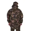 FOX RS25K Camo 3/4 Jacket