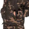 FOX RS25K Camo 3/4 Jacket