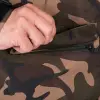 FOX RS25K Camo 3/4 Jacket