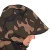 FOX RS25K Camo 3/4 Jacket