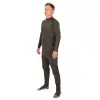 FOX Thermal Base Layer