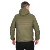 FOX Olive Quilted 100 Jacket