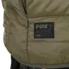 FOX Olive Quilted 100 Jacket