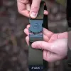 FOX Khaki Belt