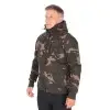 FOX Camo Full Zip Prem Sherpa 310 Hoodie
