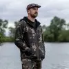 FOX Camo Full Zip Prem Sherpa 310 Hoodie