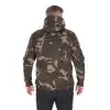 FOX Camo Full Zip Prem Sherpa 310 Hoodie