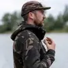 FOX Camo Full Zip Prem Sherpa 310 Hoodie
