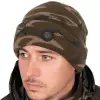 FOX Camo Sherpa Tec Beanie