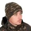 FOX Camo Sherpa Tec Beanie