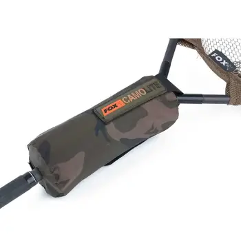 FOX Camolite Net Float