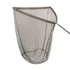 FOX Horizon X3-S 46" Landing Net