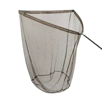 FOX Horizon X3-S 42" Landing Net
