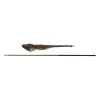 FOX Horizon X3-S 46" Landing Net