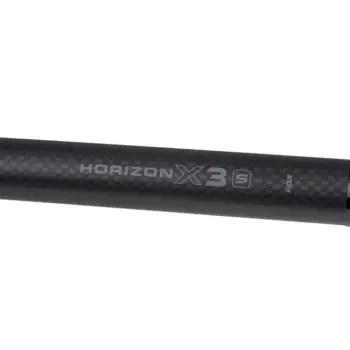 FOX Horizon X3-S 42" Landing Net