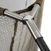 FOX Horizon X3-S 46" Landing Net