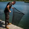 FOX Horizon X3-S 46" Landing Net