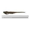 FOX Horizon X3-S 42" Pole Landing Net