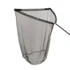 FOX Horizon X4-S 42" Explorer Landing Net