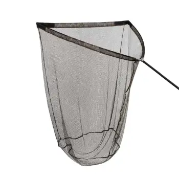 FOX Horizon X4-S 42" Landing Net
