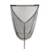 FOX Horizon X4-S 42" Explorer Landing Net