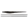FOX Horizon X4-S 42" Pole Landing Net