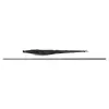 FOX Horizon X4-S 46" Landing Net