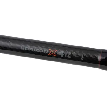 FOX Horizon X4-S 42" Landing Net