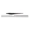 FOX Horizon X4-S 42" Explorer Landing Net