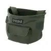 FOX Royale Boilie Stalking Pouch XL