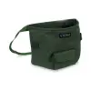 FOX Royale Boilie Stalking Pouch XL