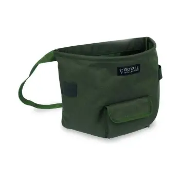 FOX Royale Boilie Stalking Pouch XL