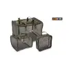FOX FX Boilie Dry Bag std 3 kg 