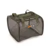 FOX FX Boilie Dry Bag L 6 kg 