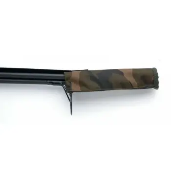 FOX Camolite Reel аnd Rod Protector