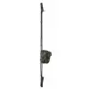 FOX Camolite Reel аnd Rod Protector