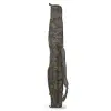FOX Camolite 12ft 2+2 Rod Case