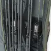 FOX Camolite 12ft 2+2 Rod Case