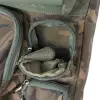 FOX Camolite 12ft 2+2 Rod Case