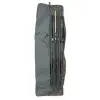 FOX Camolite 13ft 3+3 Rod Case