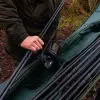 FOX Camolite 13ft 3+3 Rod Case