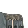 FOX Camolite 13ft 3+3 Rod Case