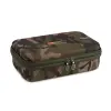 FOX Camolite RX+ Security Case