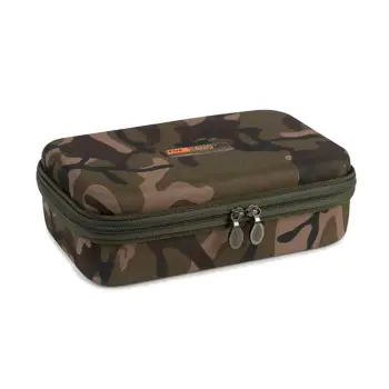 FOX Camolite RX+ Security Case