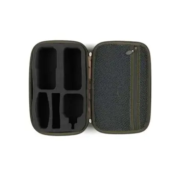 FOX Camolite RX+ Security Case