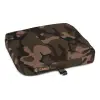 FOX Camolite Bucket Cushion