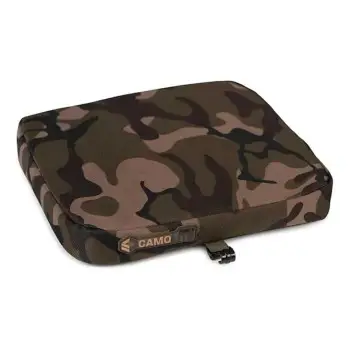 FOX Camolite Bucket Cushion