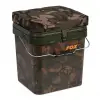FOX Camolite Bucket Cushion